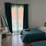 Happiness Apartment 5
