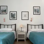 Happiness Apartment 5