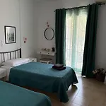 Happiness Apartment 5