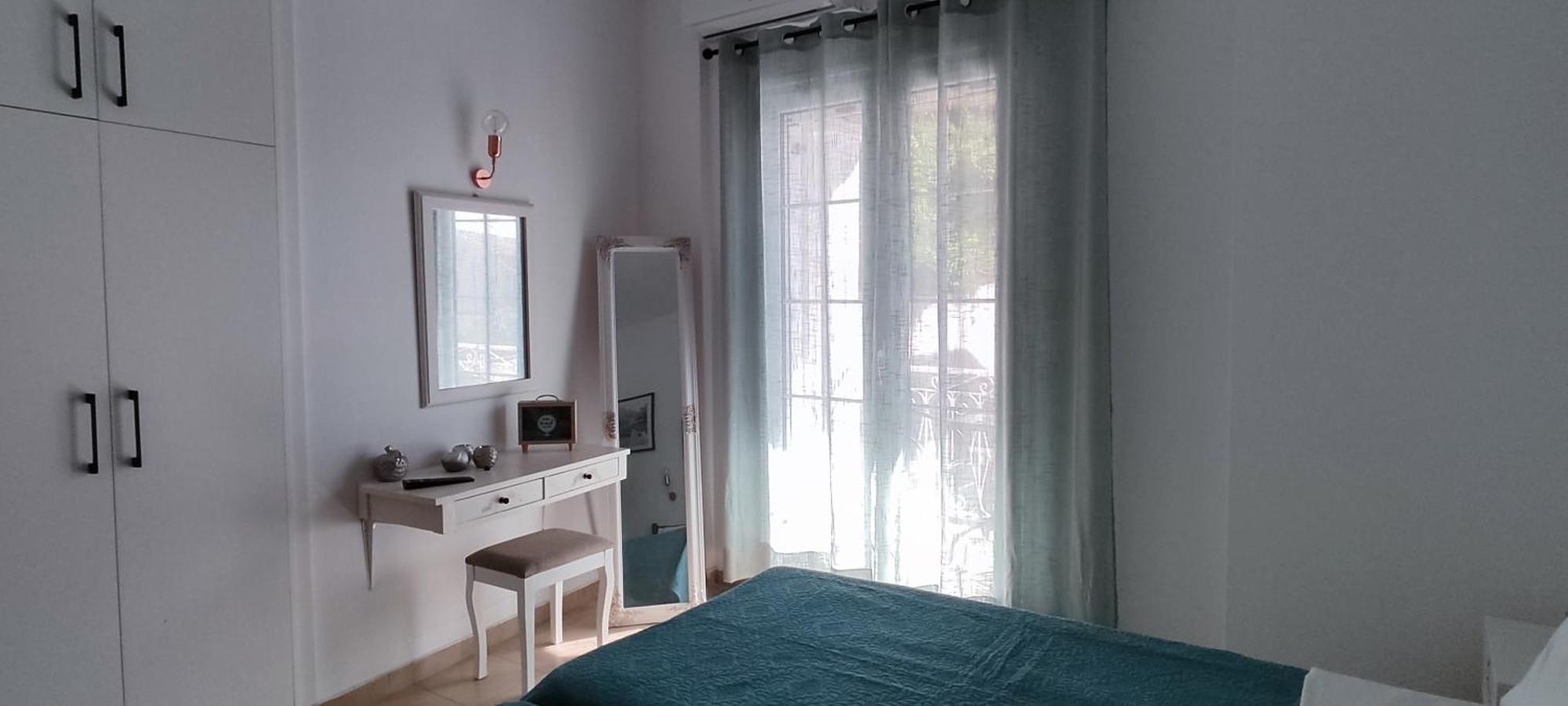 Happiness 5 Apartment *